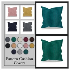 1 Pair Of Large Super Soft