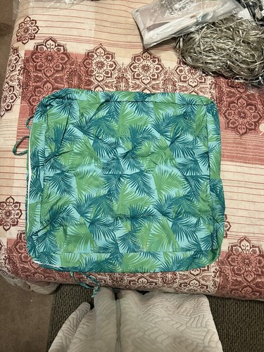 Cushion covers - cushion,