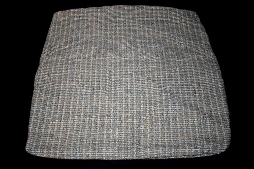 Decorative cushion case cover - decorative,