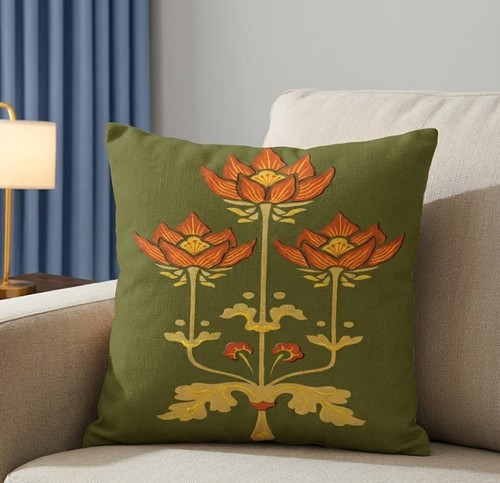 Exquisite luxury arts - luxury,