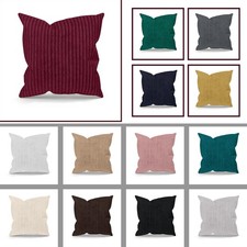 Pair Of Large Super Soft Jumbo