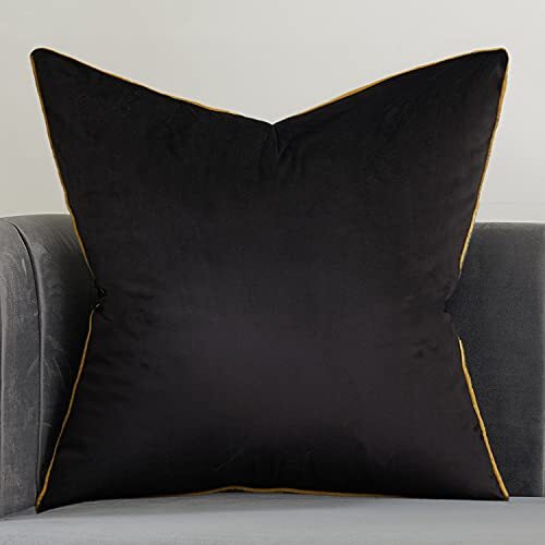 Inches solid cushion - 18,