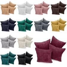 Cushion Covers or Filled