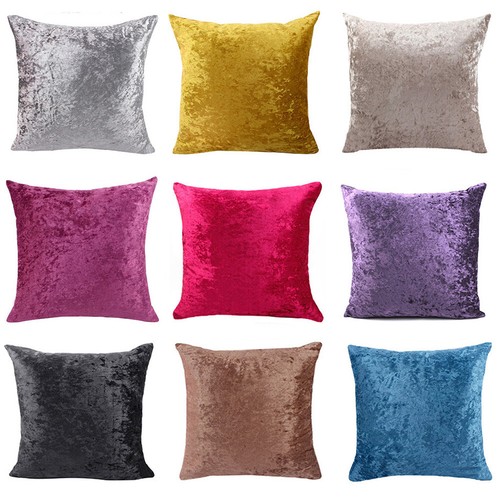 Pillowcase soft large - pillowcase,