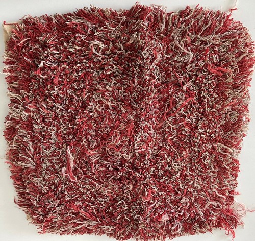 Choice square polyester - choice,