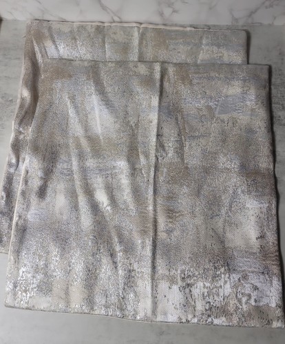 Shiny modern cushion throw - shiny,