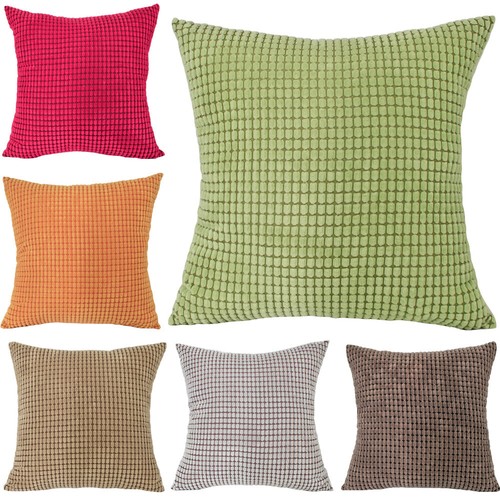 Soft pillowcase stylish - stylish, large