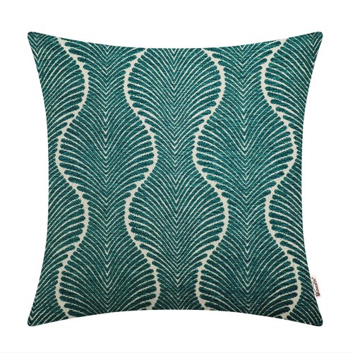 Brawarm chenille jacquard - brawarm,