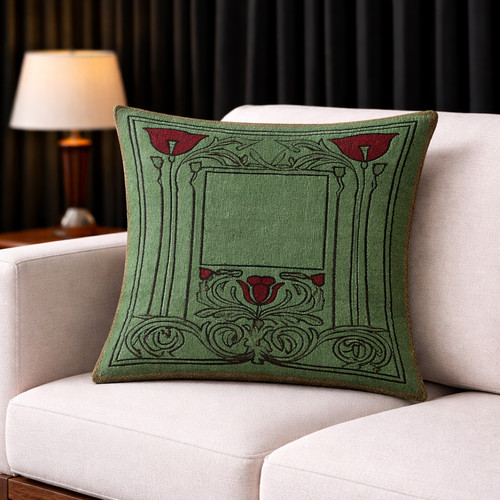 Exquisite luxury arts crafts - exquisite,