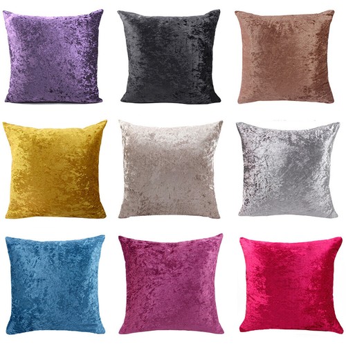 Large pillowcase soft - pillowcase,
