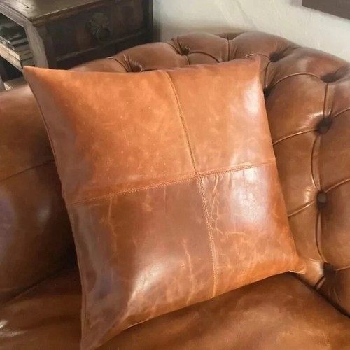 Genuine length pillow - genuine, and