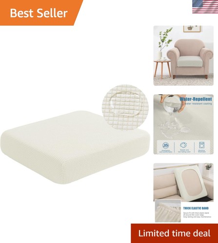 Elegant water repellent - elegant,