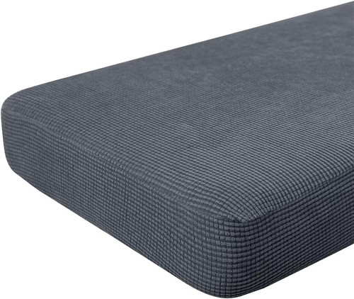Large couch cushion covers - couch,