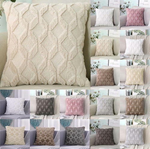 24 cushion cover - 18",