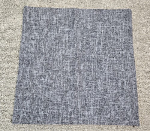 Light blue gray texture - light,