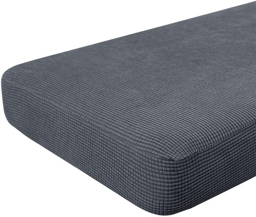 Large couch cushion - couch,