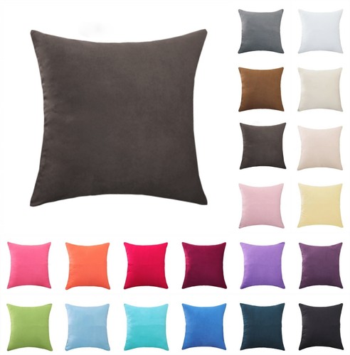 28 soft faux - 16"18"20"24"28",