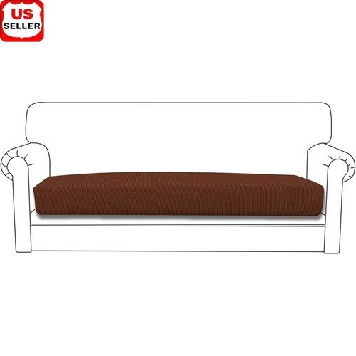 Oversized sofa cushion - sofa,