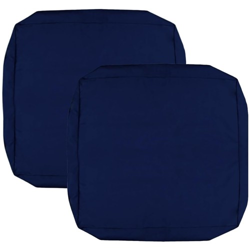 Protective sofa cushion covers - cushion,