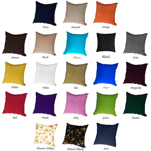 Cushion cover pillow case - cover,